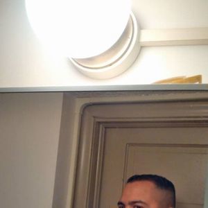 Meet your Posher, Manuel